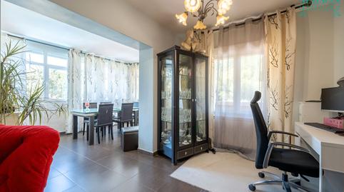 Foto 4 de Casa o chalet en venta en Calle Valladolid, El Casar, Guadalajara