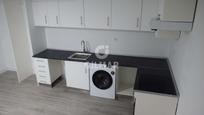 Kitchen of Apartment for sale in San Sebastián de los Reyes