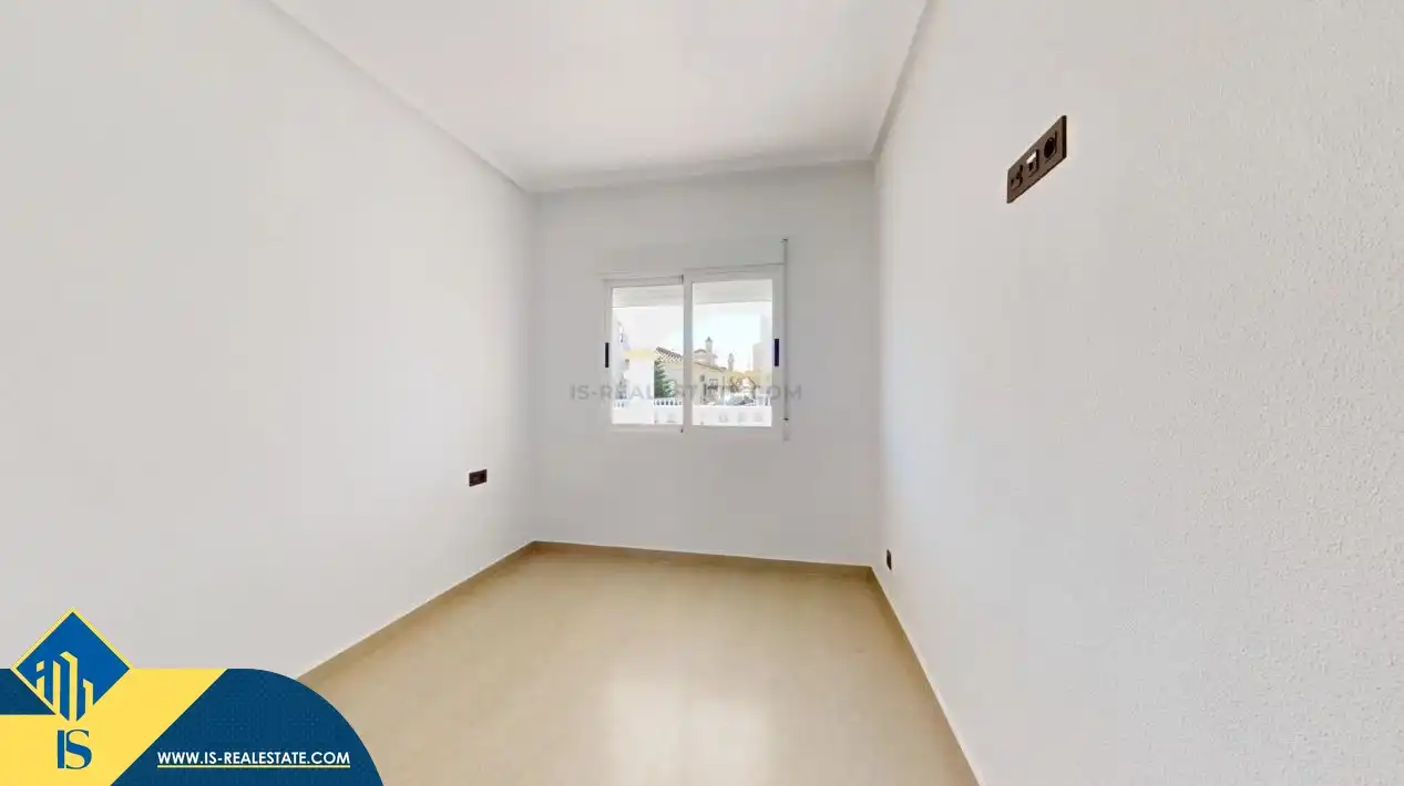 Detached house with pool for sale in Algorfa, imagen 22