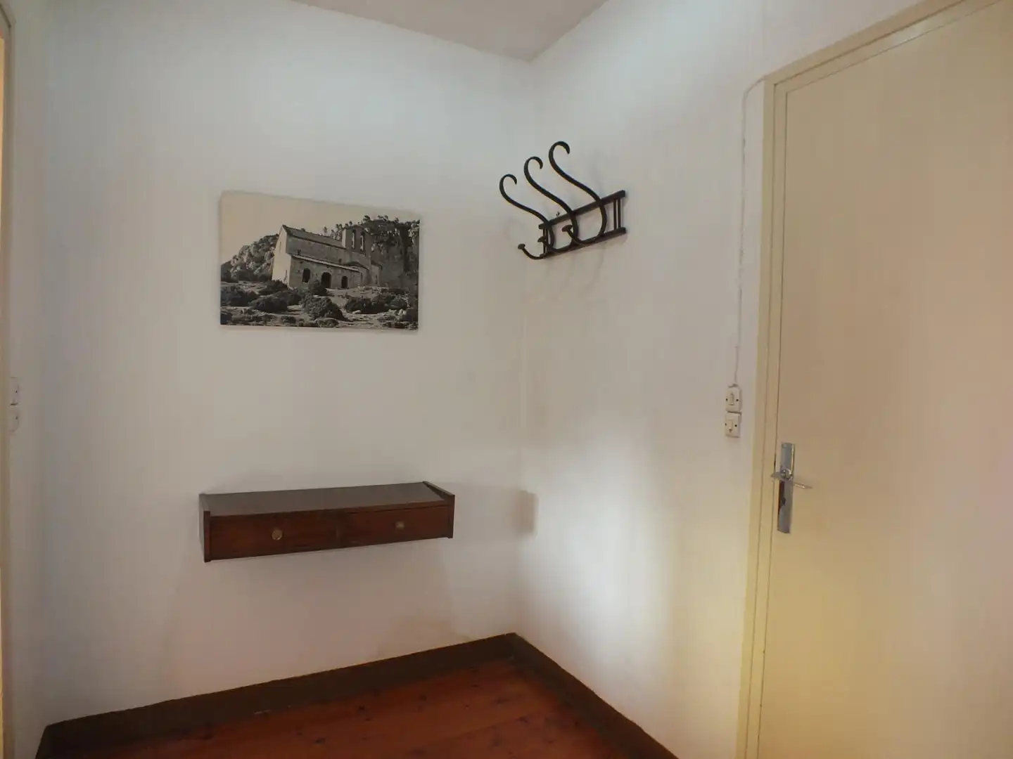 Finca rústica en venta en Gombrèn