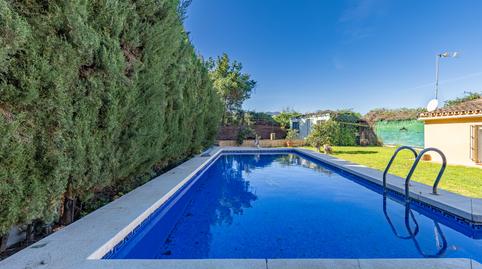 Photo 3 of Houses for sale in Centro, Alhaurín El Grande