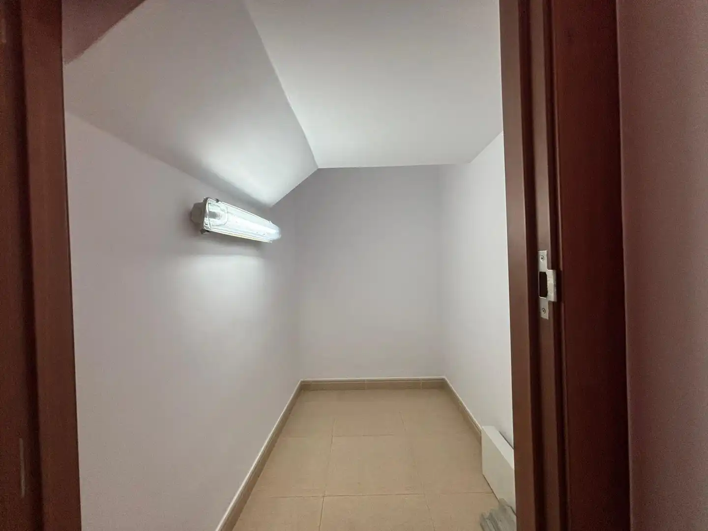 Dúplex de alquiler en L'Alqueria d'Asnar