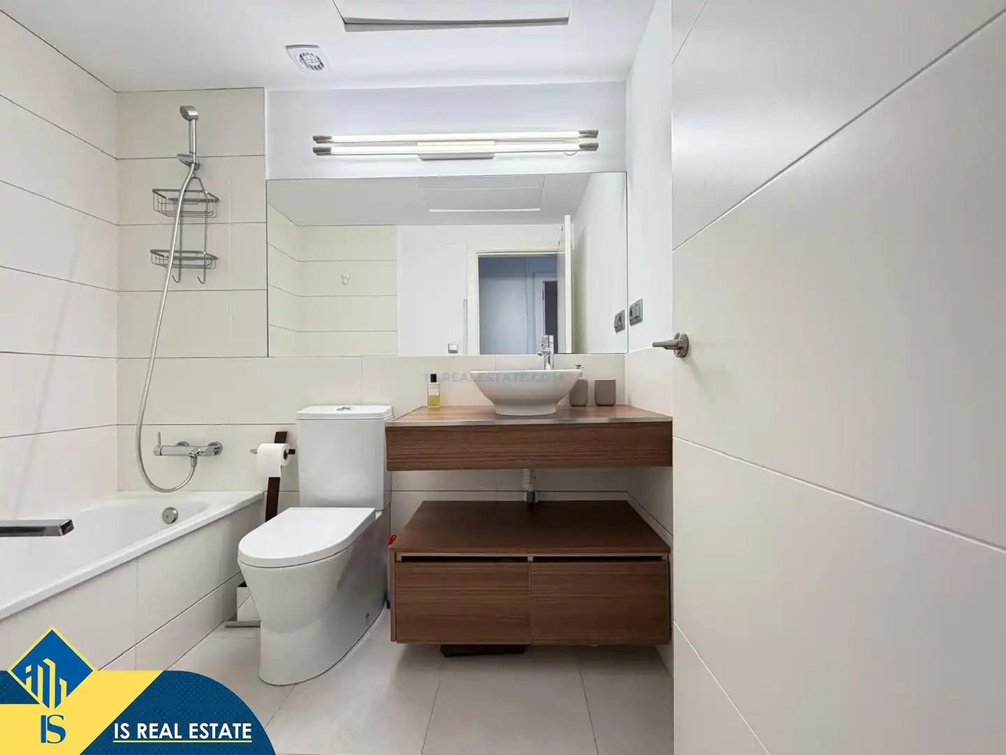 Apartamento con piscina en venta en Orihuela Costa, imagen 31