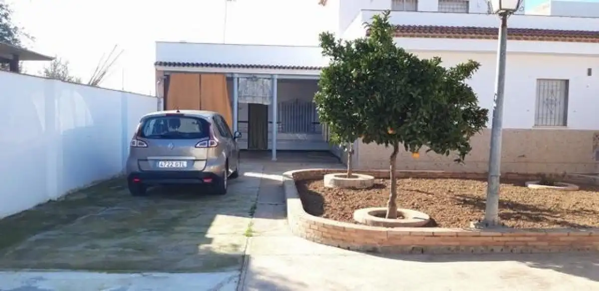 Casa en venta en Periurbano Oeste - Sierra, imagen 7