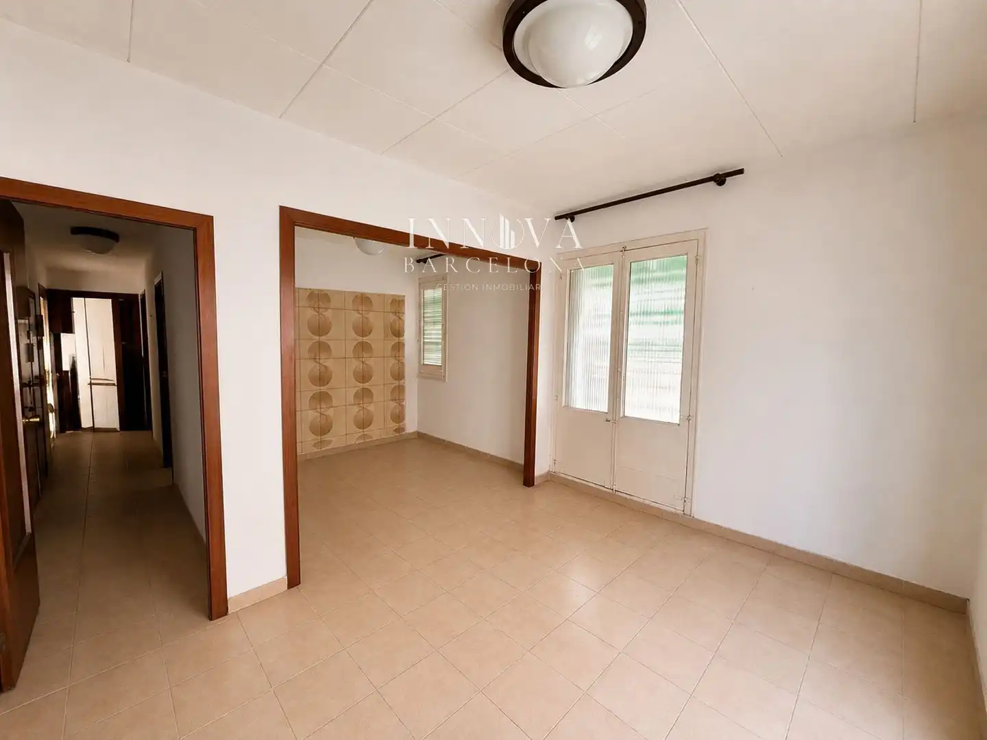 Piso en venta en Lleo º, El Raval