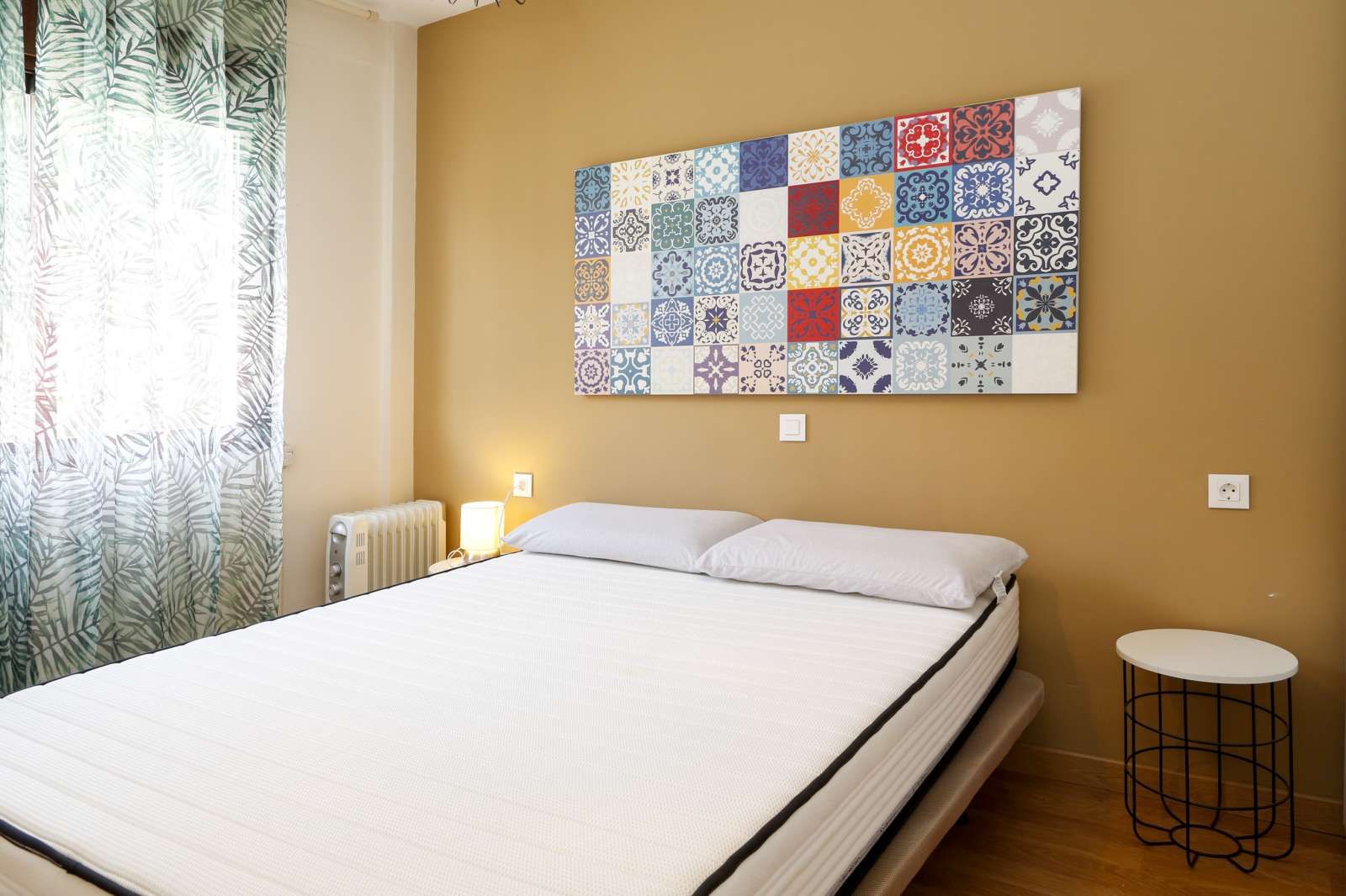 Flat to share in Cerrillo de Maracena - Periodistas