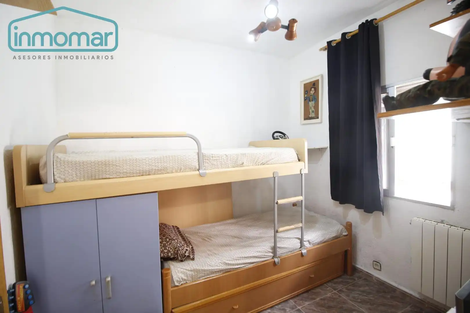 Appartement à vendre à Carabanchel, imagen 12