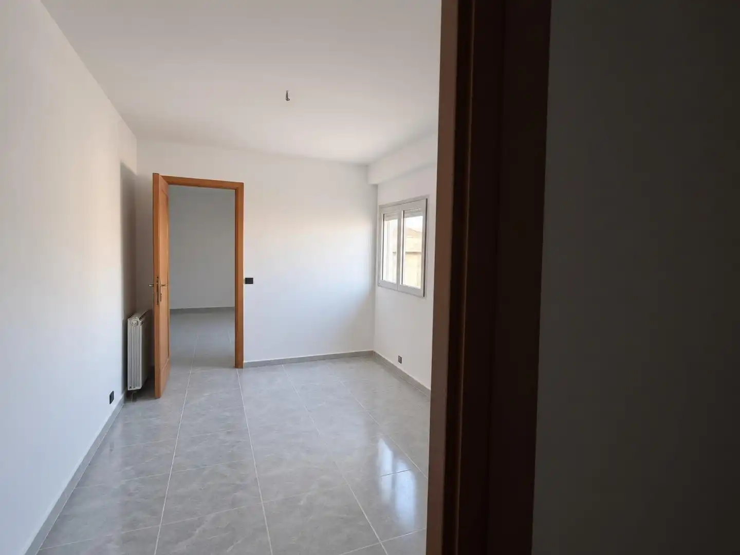 Flat for sale in Troya 25, imagen 21