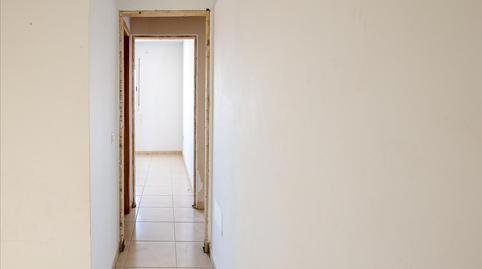 Photo 5 of Planta baja for sale in General del Tablero, El Chorrillo, Santa Cruz de Tenerife