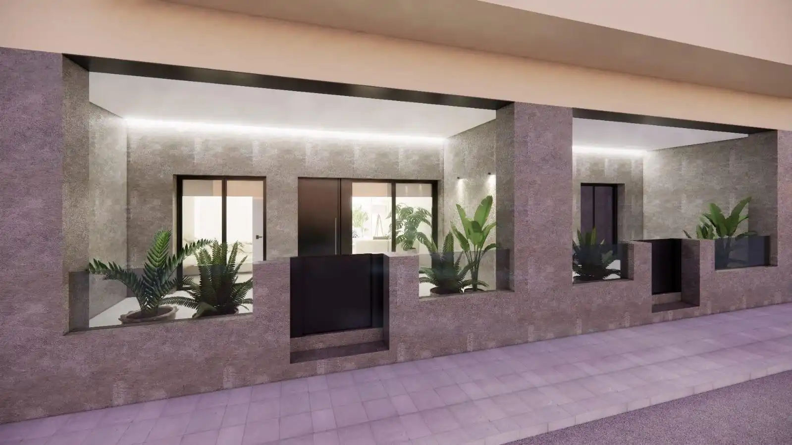Appartement compact à vendre à Catral, imagen 13