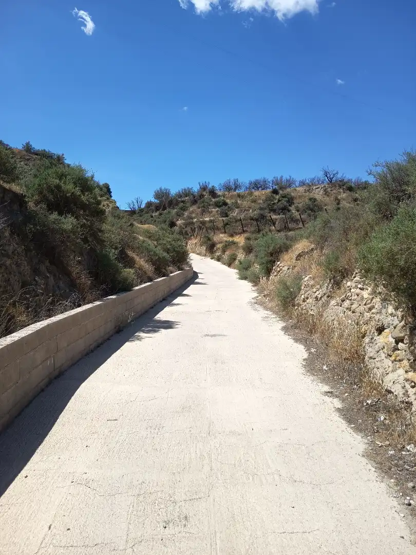Terreno rustico in vendita a Avenida Rosalía de Castro 7B, imagen 7