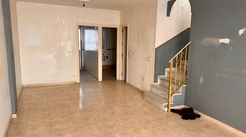 Photo 3 of Single-family semi-detached for sale in Calle el Salvador, 19, Lepe, Huelva