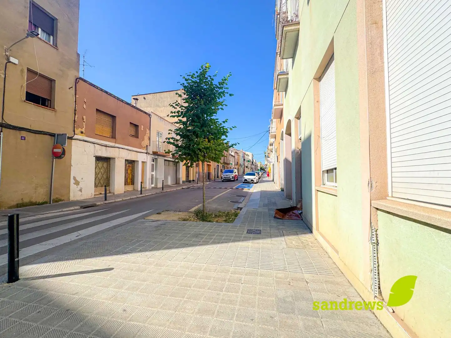 Individuel à vendre à Eixample - Horta Capallera, imagen 8