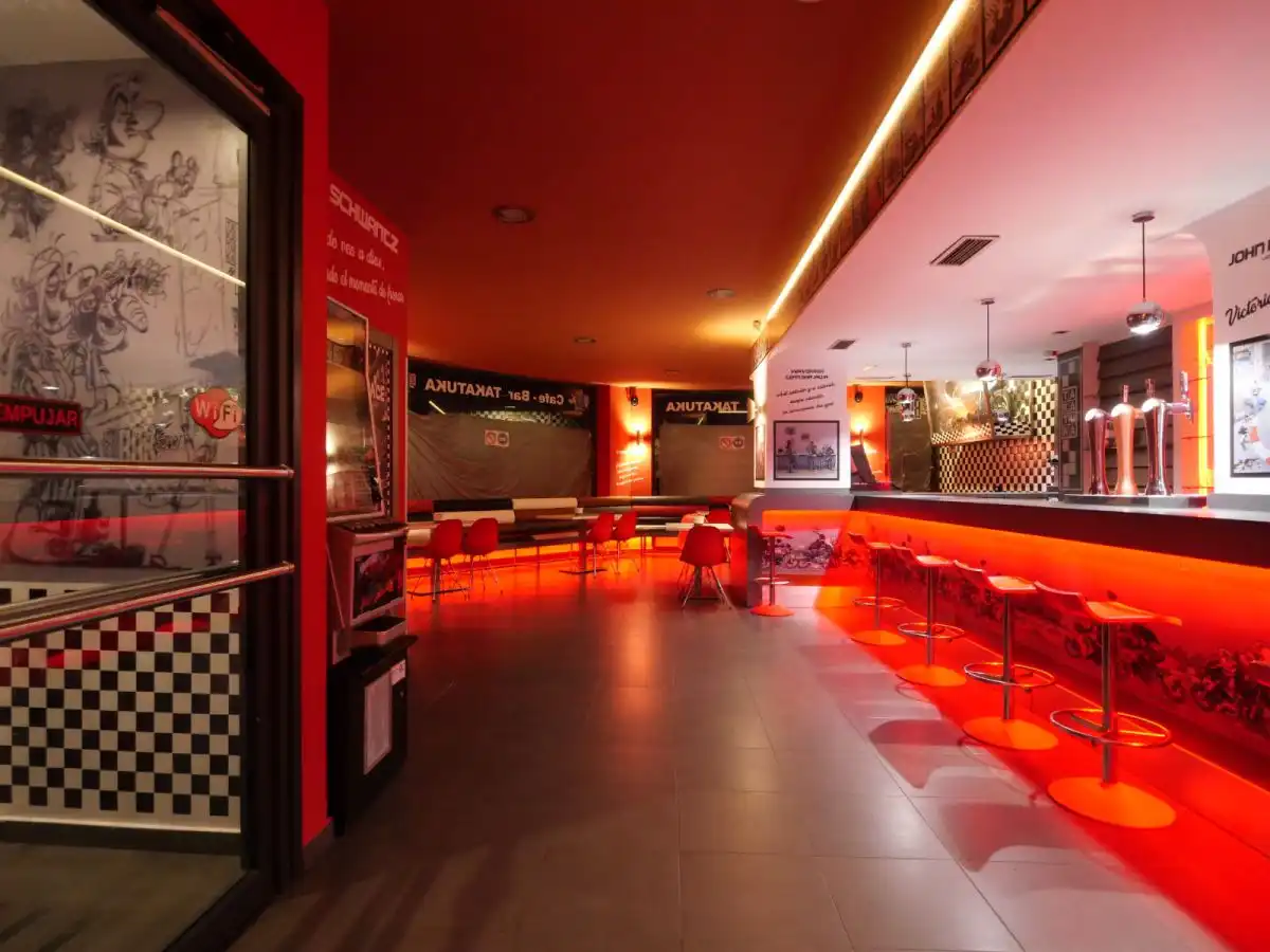 Local comercial en venda a Colindres, imagen 23