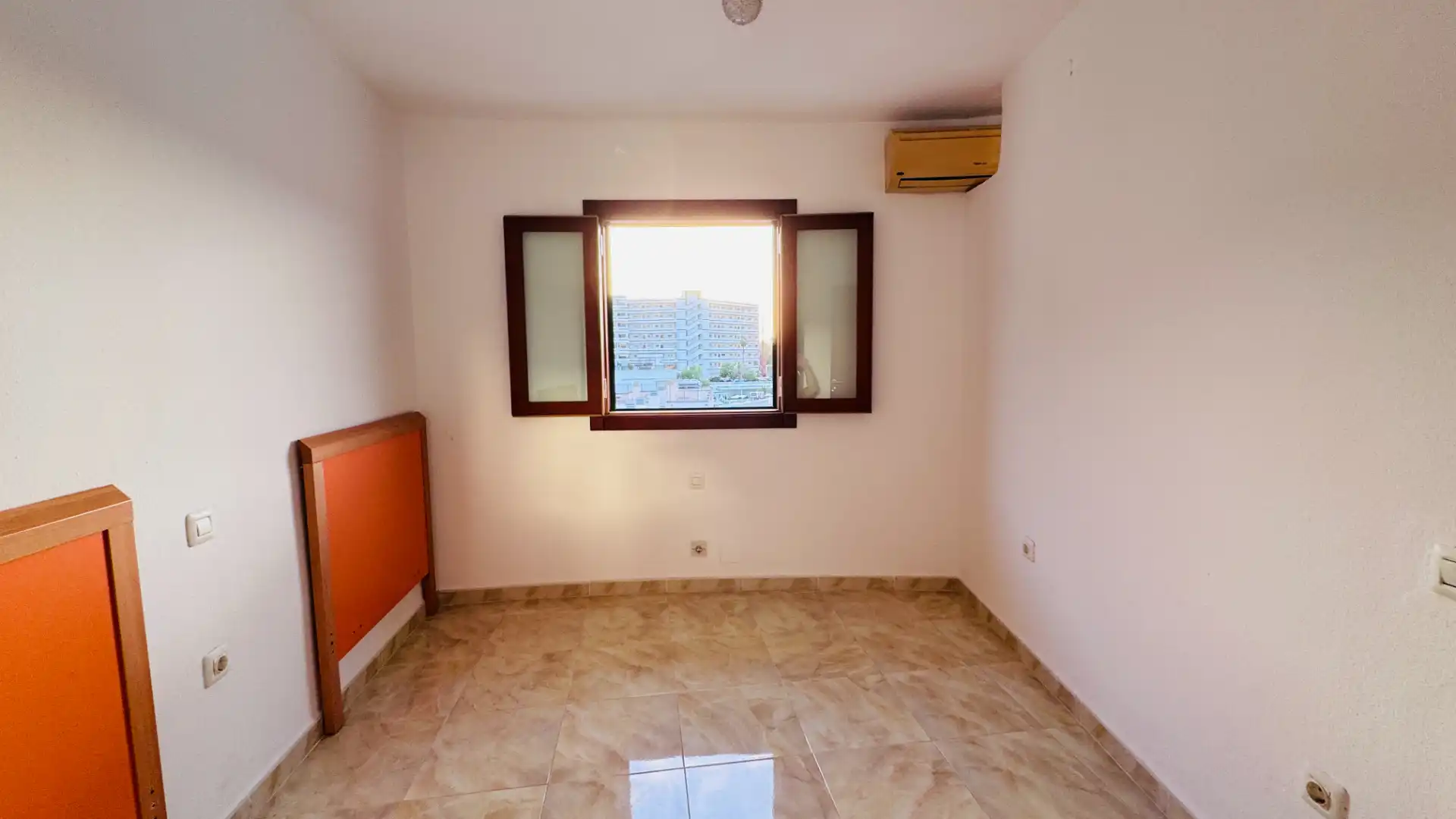 Apartamento con terraza en venta en Avenida de Tenerife, imagen 26