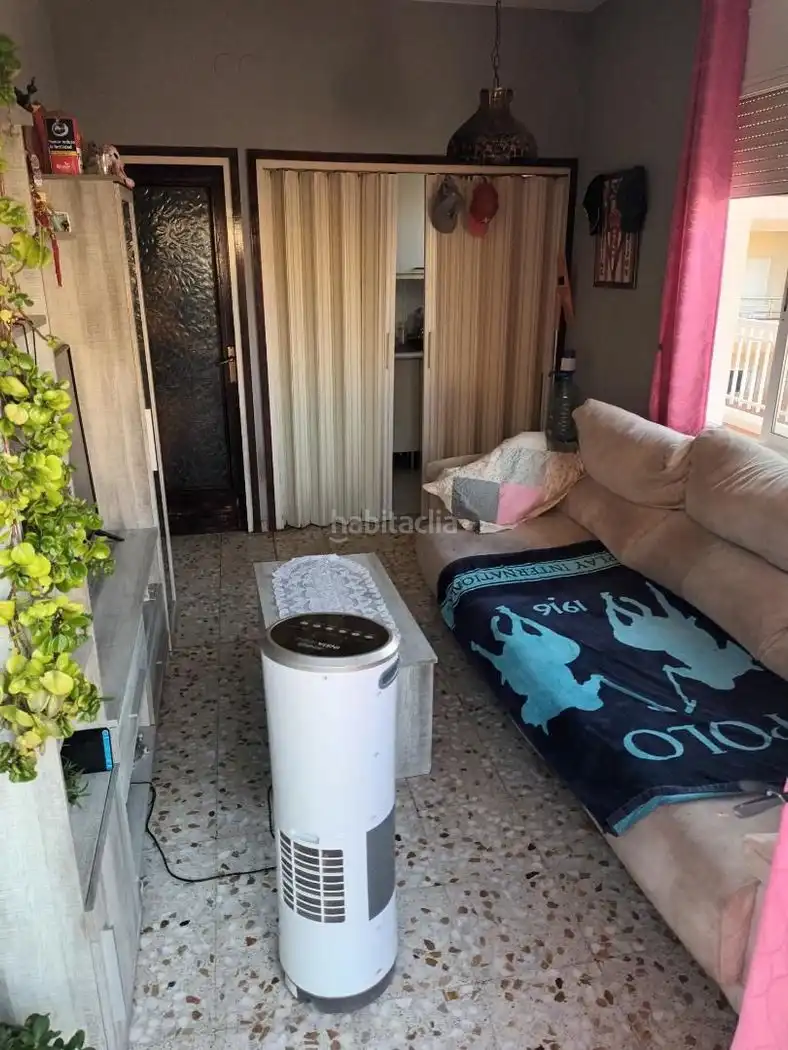 Apartment zum Verkauf in Carrer d'Antoni Almazor 8, imagen 11