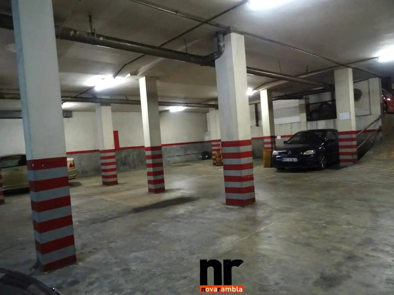 Local comercial en venda a Calle Jacint Verdaguer, imagen 3