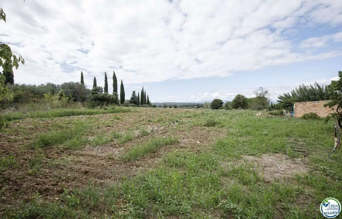 Maison avec jardin à vendre à Palau-saverdera, imagen 3