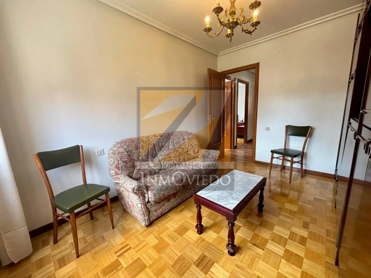 Wohnung mit Aufzug zum Verkauf in Calle Darío Regoyos, imagen 33