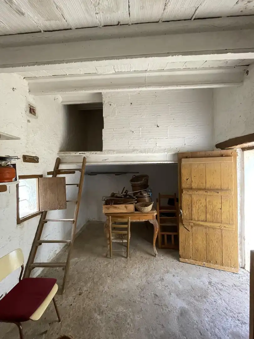 Maison rustique à vendre à recollet, imagen 11