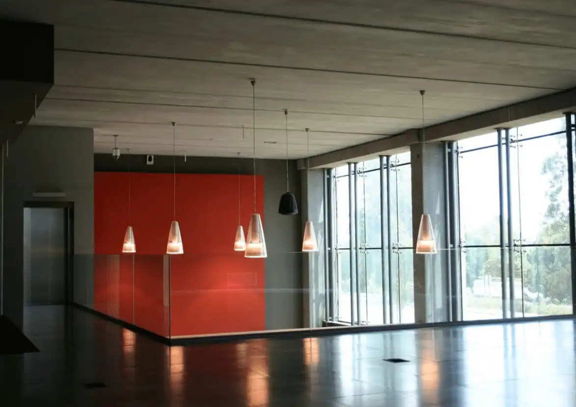 Nave industrial con ascensore in vendita a Carrer de Tarragona, imagen 6