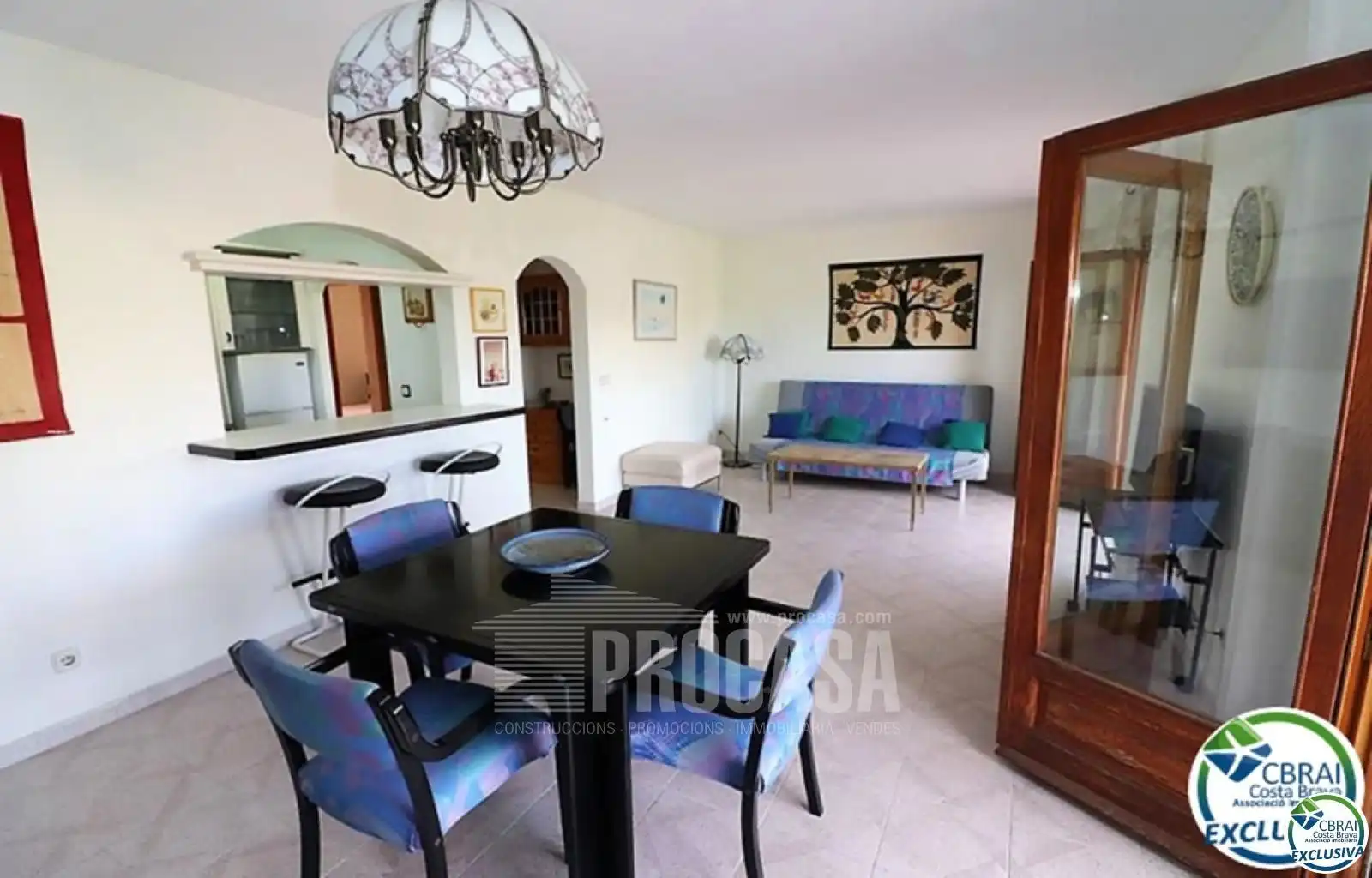 Appartement avec ascenseur à vendre à Moxó - Sant Mori, imagen 19