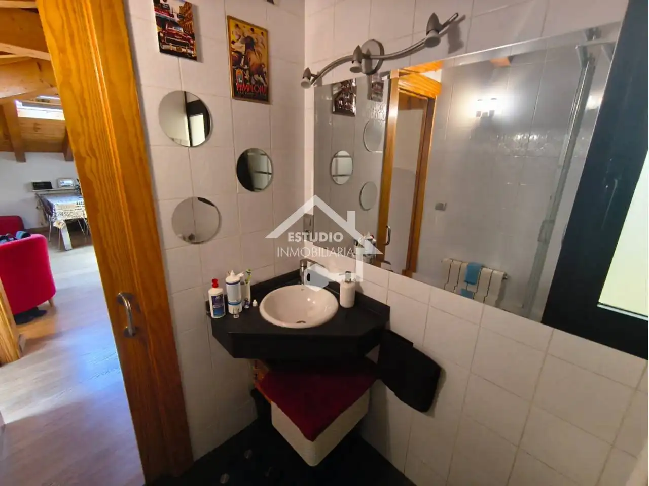 Wohnung zum Verkauf in Calle San Juan, imagen 9