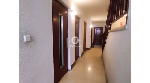 Photo 5 of Flat to rent in Calle Asdrúbal, Alameda, Murcia