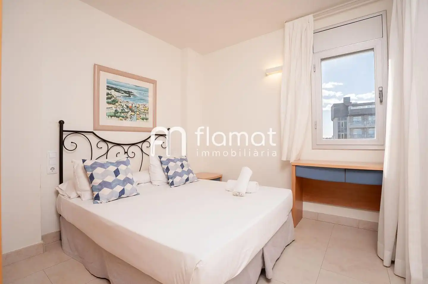Habitación de Piso en venta en Salou