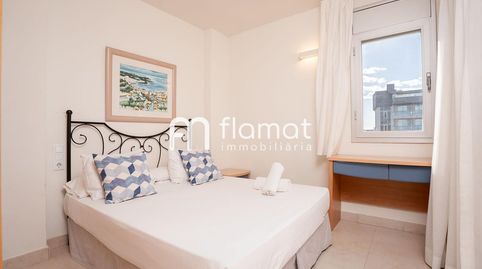 Foto 4 de Piso en venta en Camí de Les Pasquales, Plaça Europa - Port Aventura, Salou