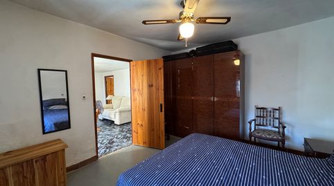 Foto 5 de Casa o xalet en venda a Avenida de Aranjuez, Caravaca de la Cruz, Murcia