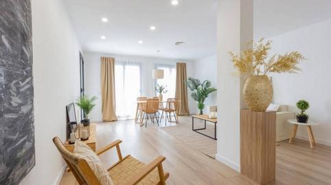 Photo 5 of Flat to rent in Carrer de Pere Fizes, Sant Pere, Terrassa