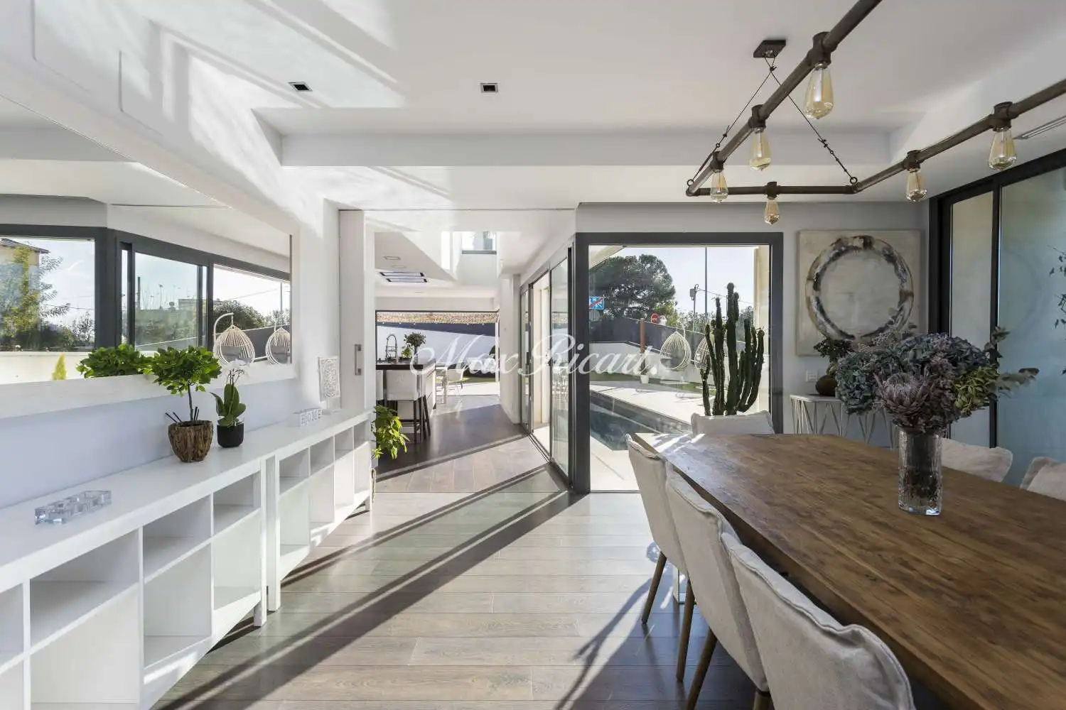Maison avec terrasse à louer à N/A, imagen 18
