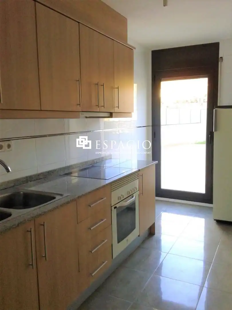 Flat for sale in Vallveric