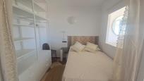 Bedroom of Study for sale in Torremolinos  with Air Conditioner