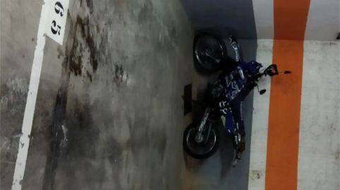 Foto 4 von Garage zum Verkauf in Plaça del País Valencià, 5, País Valencià, Mislata