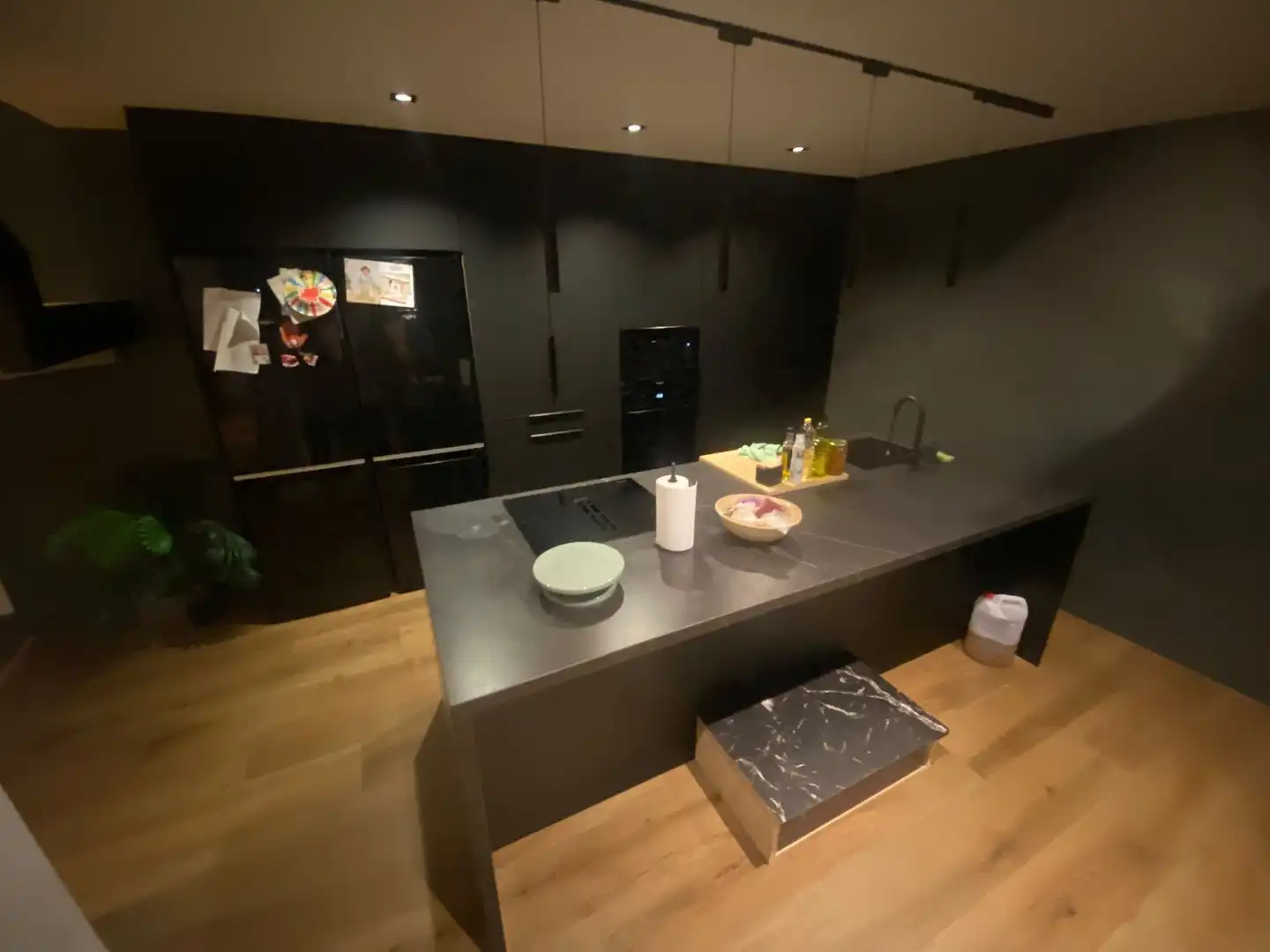 Casa con piscina en venta en Bartolomé de las Casas, imagen 7