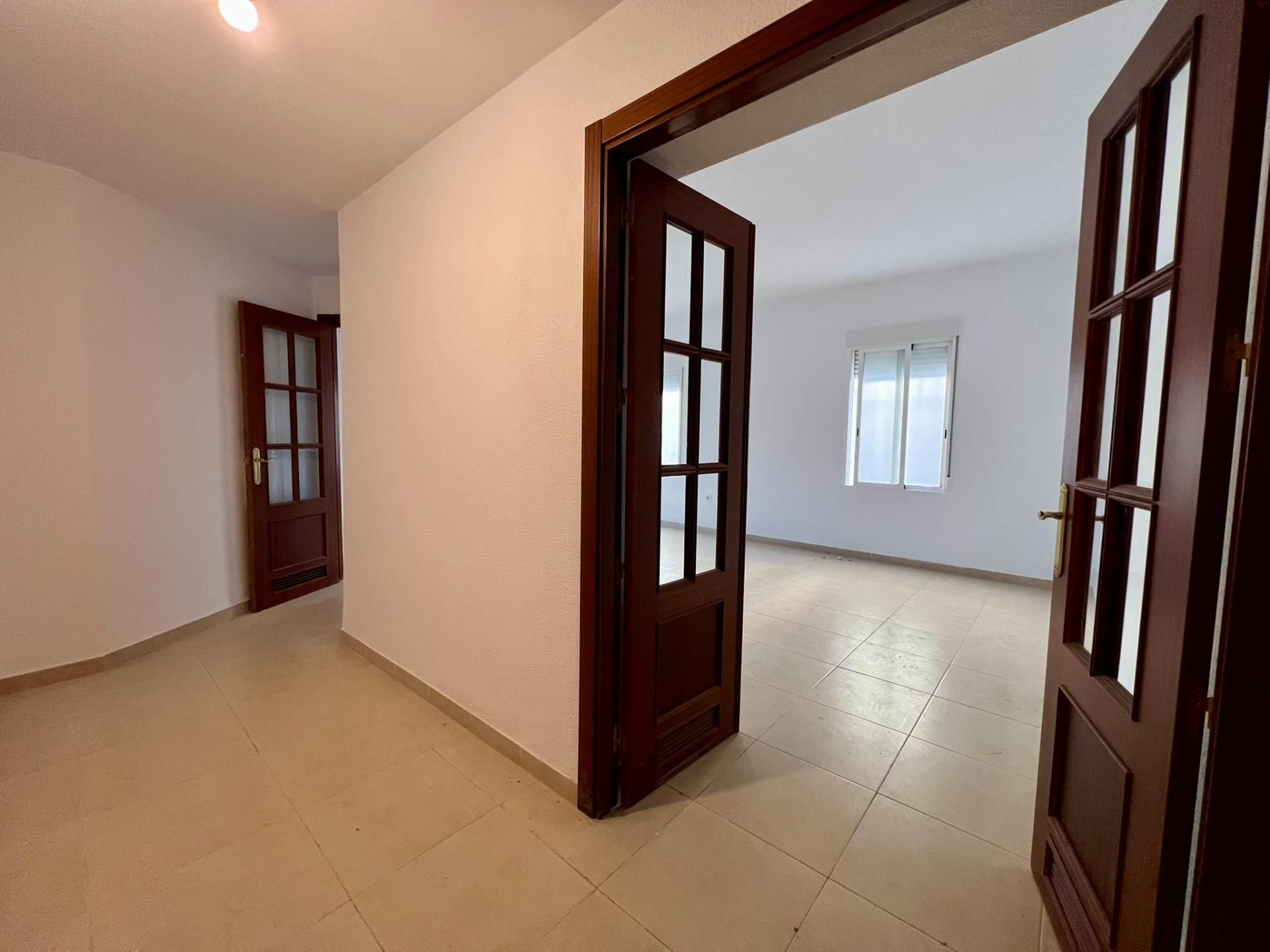 Flat for sale in  RONDA DE LOS MARTIRES, Fuensanta- Arcángel