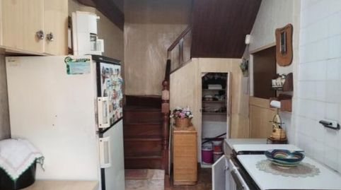 Foto 5 de Casa adosada en venta en San Claudio - Trubia - Las Caldas, Oviedo