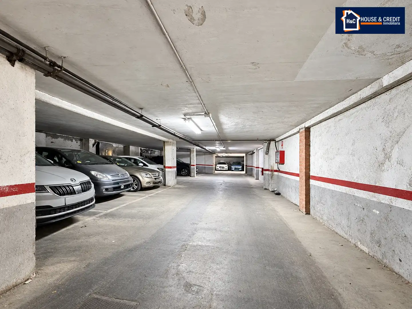 Appartement à vendre à Calle Lenguas, imagen 36