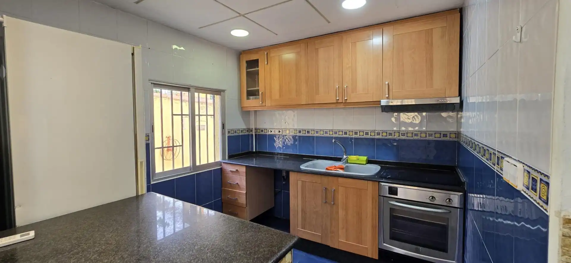 Villa avec piscine à vendre à Pedralba, imagen 4