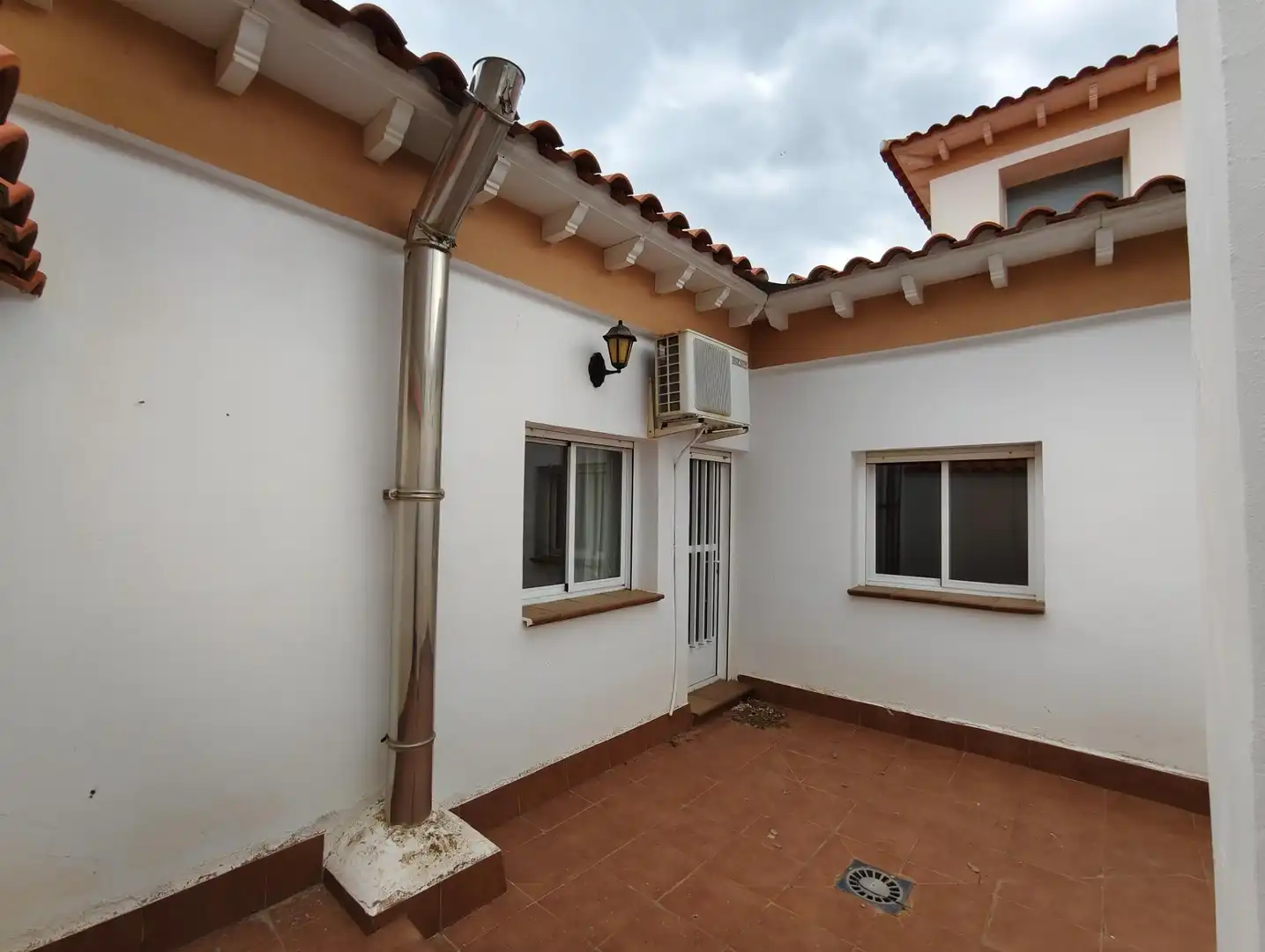 House for sale in Calle BARRICHILLO, imagen 24
