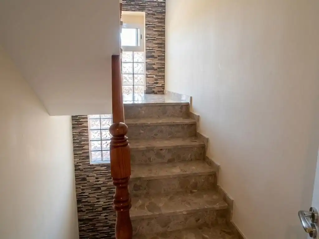 Casa o chalet en venta en Carcaixent con Aire acondicionado, Calefacción y Jardín privado