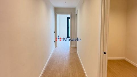 Foto 5 de Oficina de lloguer a Barri del Centre, Barcelona