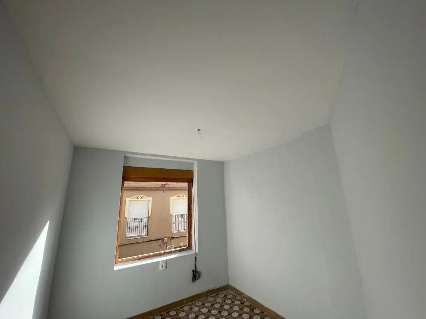 Finca rústica en venta en Tavernes de la Valldigna con Terraza