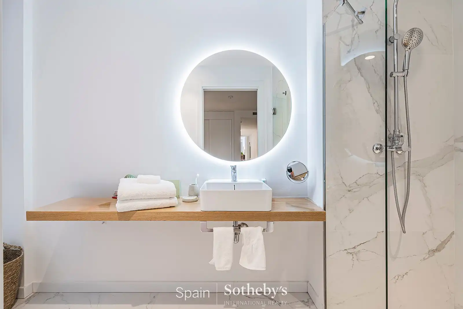 Apartment with lift for sale in Carrer del Consell de Cent, imagen 20