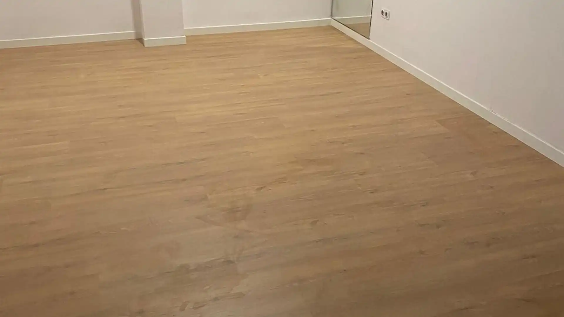 Local en venta en Mataró