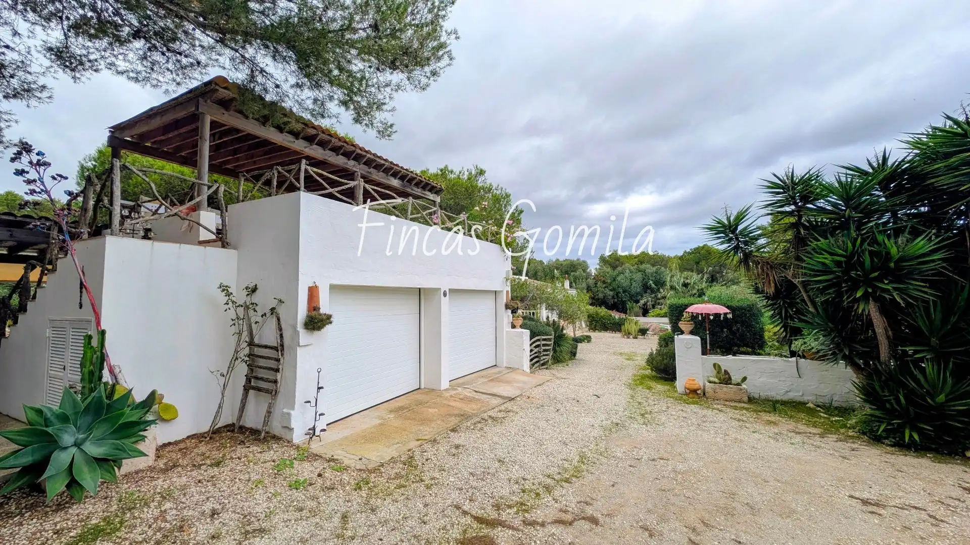 House with pool for sale in Sant Lluís - S'Ullestrar - Torret, imagen 12