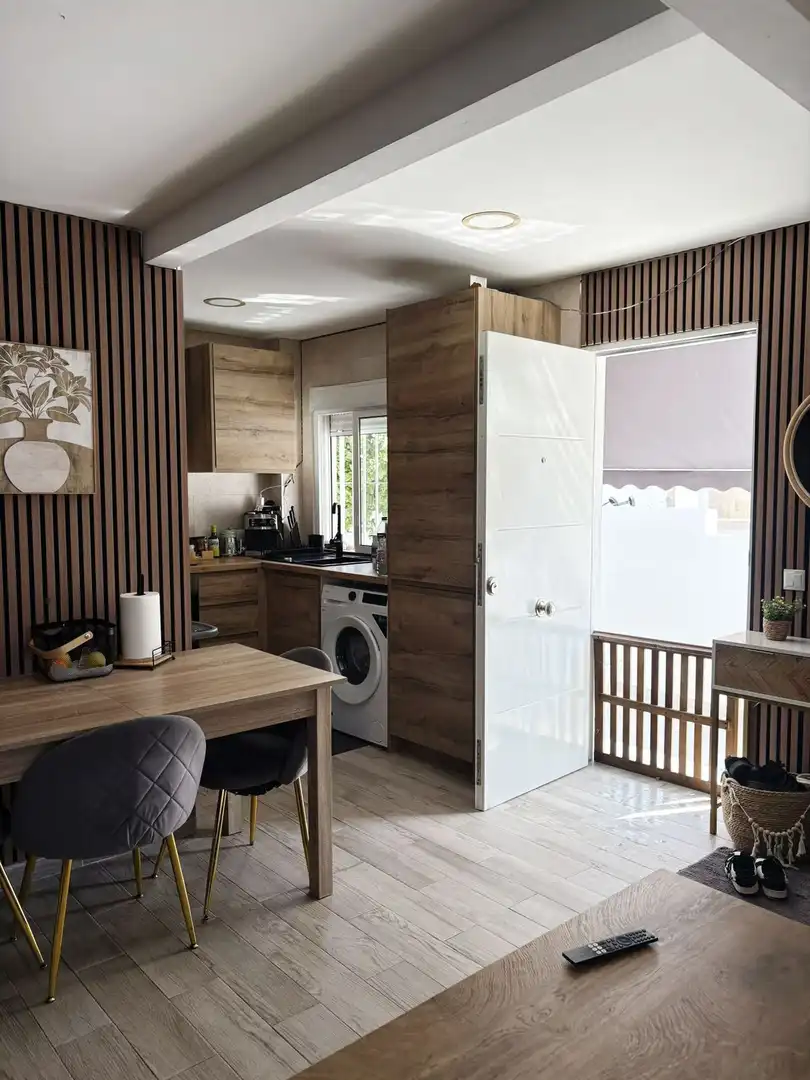 Casa en venta en Las Chapas - El Rosario, imagen 19