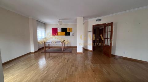 Photo 4 of Duplex for sale in Centro, Cáceres Capital